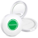 Ecocera Banana Barley Loose Powder - Banana fixation powder fikseeriv puuder 10 g