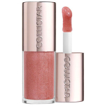 Collistar Puro Lip Gloss Shine huulel&auml;ige 5 ml