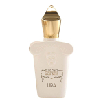 Xerjoff Casamorati Lira Hair Mist juukseparf&uuml;&uuml;m 30 ml