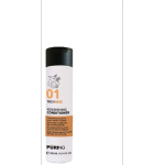 Puring 01 Richness Nourishing Conditioner juuksepalsam 300 ml