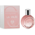 Sergio Tacchini La Volee EDT 100 ml