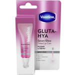 Vaseline Gluta-Hya Serum Gloss n&auml;oseerum 10 ml