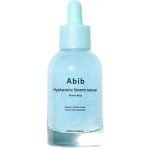 Abib Water Drop Hyaluronic Boom Serum n&auml;oseerum 50 ml