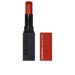 Revlon COLORSTAY SUEDE INK lipstick #014-Spit Fire 2.55 ml