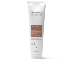 Goldwell Stylesign Texture Roughman Texturizing Paste 100 ml
