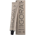 Schwarzkopf IGORA ROYAL ABSOLUTES #7-560 60 ml