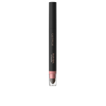 Catrice BLUR-REAL lip liner #010 0.8 gr