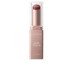 Catrice BARE TOUCH lip balm huulepalsam #040 3 gr