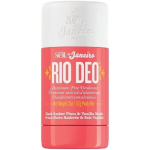 Sol De Janeiro CHEIROSA 40 rio deo 57 gr