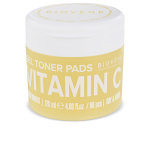 Biov&egrave;ne VITAMIN C gel-toner brightening patches n&auml;otoonik 60 units 60 tk