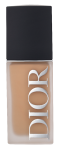 Dior Forever Skin Wear Foundation jumestuskreem 30 ml