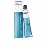L'Or&eacute;al Professionnel Paris MAJIREL crema colorante de belleza #ash beige 50 ml
