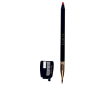 Sensai LIP PENCIL huulepliiats #02-Cheerful Orange 1 gr