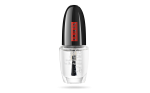 Pupa Gel Top Coat pealislakk 5 ml