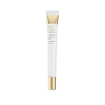 Estee Lauder Double Wear Smooth & Blur Primer 40 ml