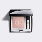 Dior Mono Couleur Couture Eye Shadow 2 g