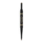 Max Factor Real Brow Fill & Shape Brow Pencil - Eyebrow pencil 0.6 g