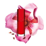 Clarins Limited Edition Lip Comfort Oil 7 ml