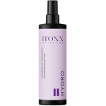 Itoxx Hydro Leave-in Spray 200 ml