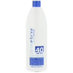 Inebrya OXYCREAM 40 VOL 12% - Multi-action cream oxidant 1000 ml