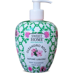 Sweet Home Collection Pink Oleander Hand Soap 500 ml