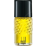 Dunhill for Men EDC 100 ml