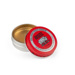 Reuzel Red Pomade Water Soluble High Sheed - Hair pomade 35 g