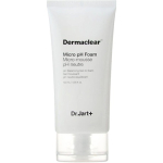 Dr. Jart+ Dermaclear Micro Ph Foam 120 ml