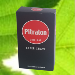 Pitralon Original After Shave 100 ml
