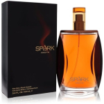 Liz Claiborne Spark for Men EDC 100 ml