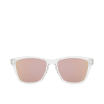 Hawkers ONE KIDS AIR rose gold p&auml;ikeseprillid lastele