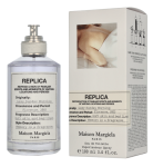 Maison Margiela Replica&nbsp;Lazy&nbsp;Sunday&nbsp;Morning EDT 30 ml
