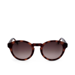 Lacoste L952SRG 214 p&auml;ikeseprillid naistele