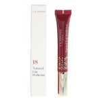 Clarins Instant Light Natural Lip Perfector - Lip Gloss 12 ml