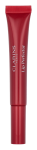 Clarins Instant Light Natural Lip Perfector - Lip Gloss 12 ml