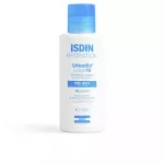 Isdin UREADIN LOTION10 moisturizing lotion 100 ml