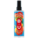 B.U. Brazilian Soul Hair and Body Spray 100 ml