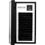 Nanolash Volume Lashes 0.12 C