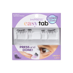 Kiss My Face imPRESS Easy Tab Lashes