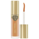 Dolce Gabbana Everlast Concealer - Korektor 11 ml