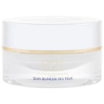 Orlane B21 Extraordinaire Youth Eye Contour Cream 15 ml