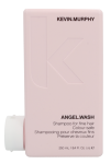 Kevin Murphy Angel.Wash Shampoo 40 ml