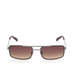 Guess GU00168 09F p&auml;ikeseprillid meestele