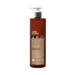 Milk_Shake Integrity Fiber Sealant
