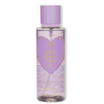 Victoria's Secret Sweet Sugared Violet kehasprei 250 ml