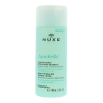 Nuxe Aquabella Beauty-Revealing - Beautifying lotion 100 ml