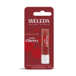 Weleda Very Cherry Lip Stick 4.8 g