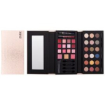 Zmile Cosmetics Glam To Go Palette 24.2 g