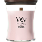 WoodWick Rose Blush l&otilde;hnak&uuml;&uuml;nal 275 g