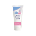 Sebamed Baby Cream Extra Soft 200 ml